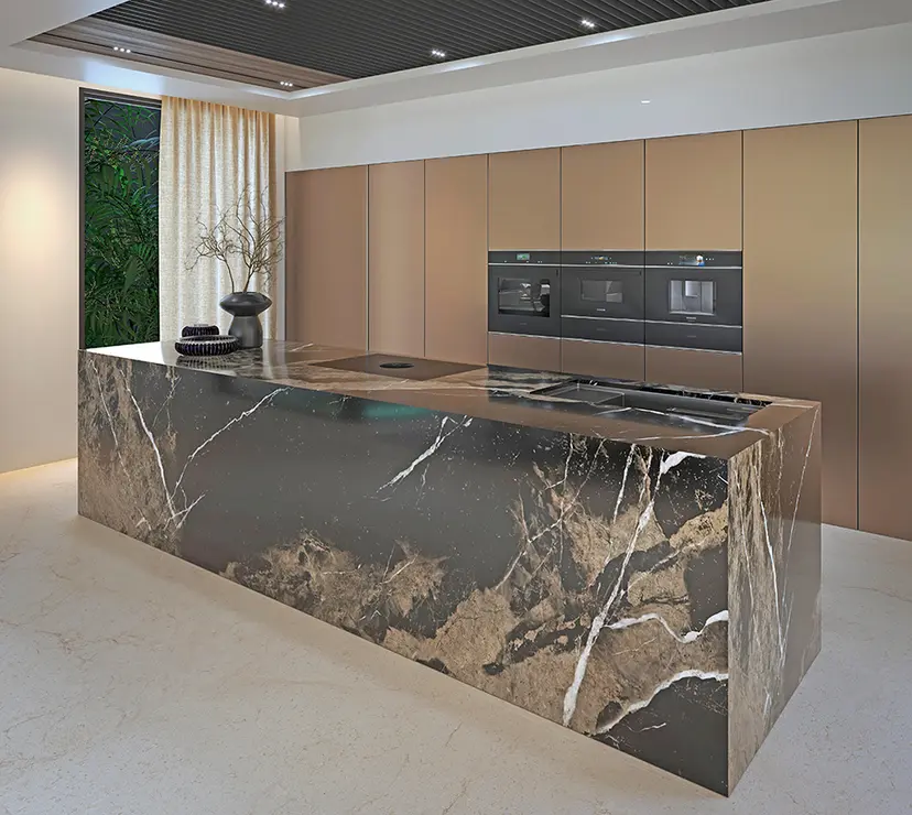 BATUR-Marein-NVOGA-Marbella-Realty-Sotogrande-Kitchen-area-1