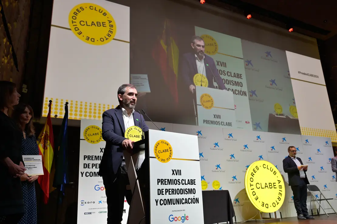 6129 -0470  XVII Premios CLABE 19 11 2024 &copy; Foto STB Estudio (1)