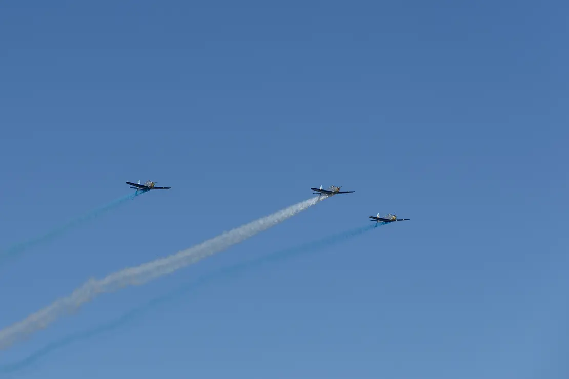 241208_MC_1452