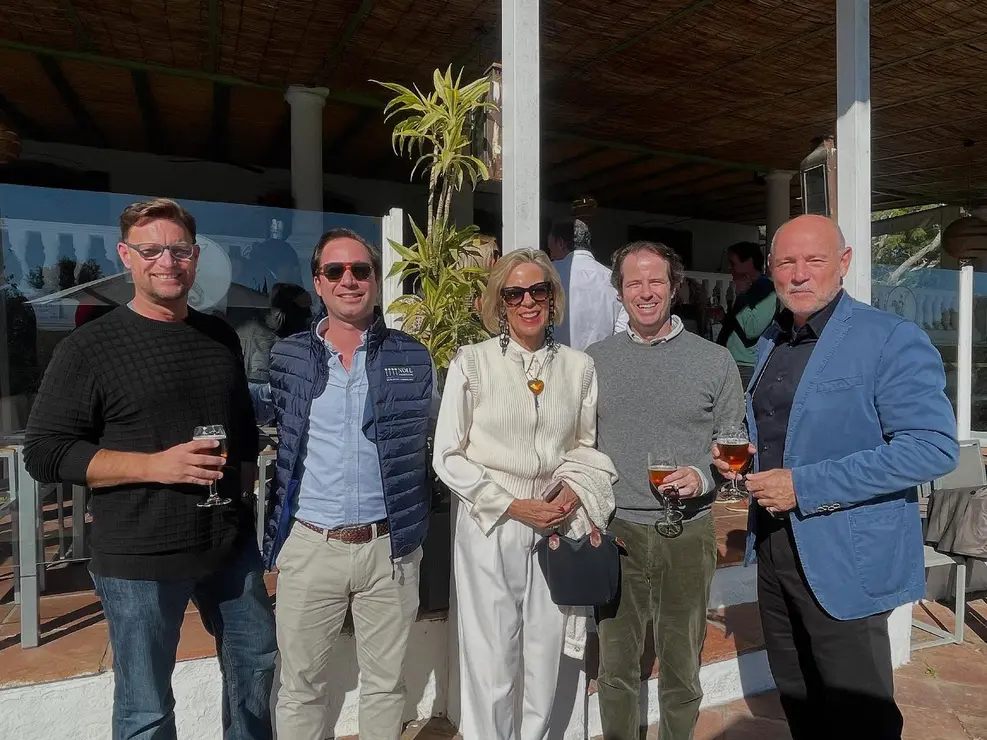 469336388_18471944341021471_520522488228653559_n