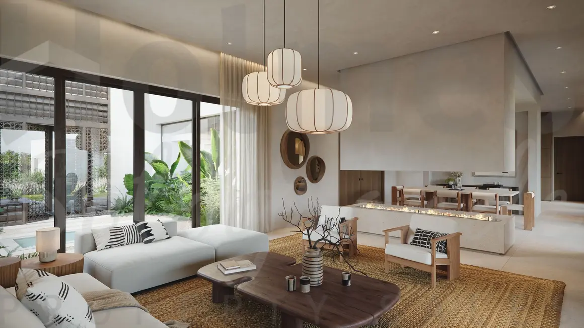 Ref: HSN5-1450 - Holmes Sotogrande