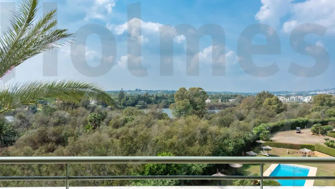 Ref: RIO-1033 - Holmes Sotogrande