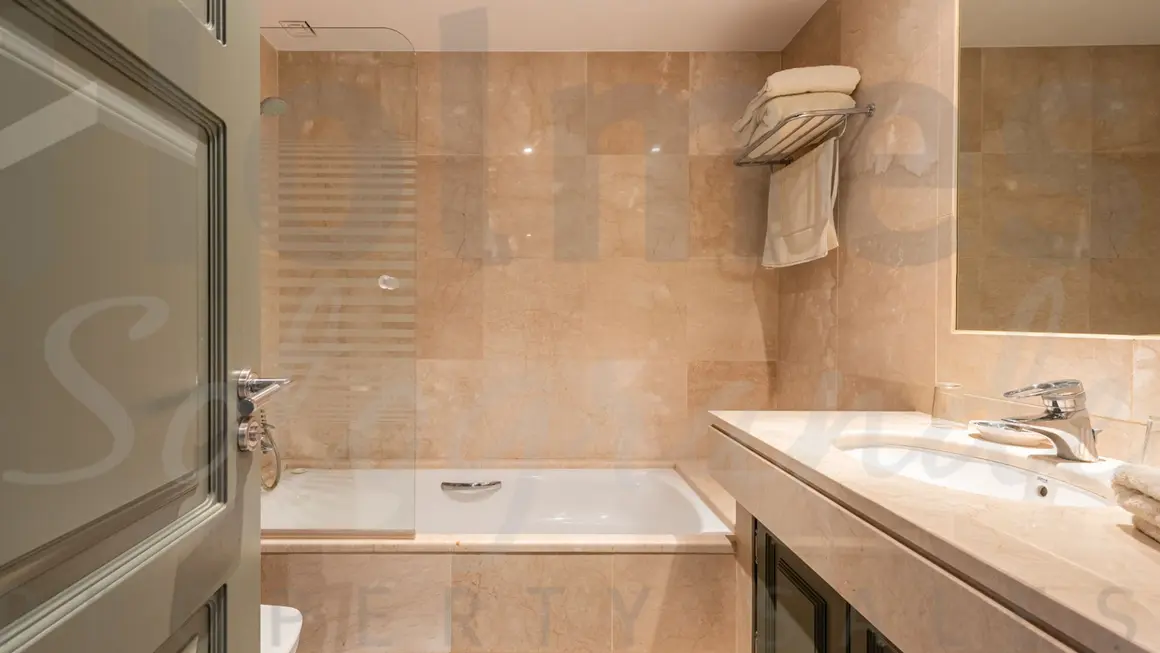 Ref: RIO-1033 - Holmes Sotogrande