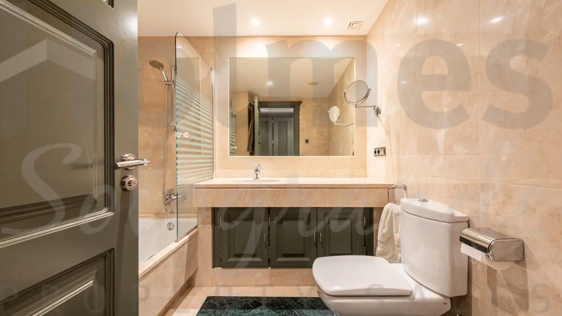 Ref: RIO-1033 - Holmes Sotogrande