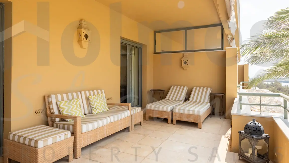 Ref: RIO-1033 - Holmes Sotogrande