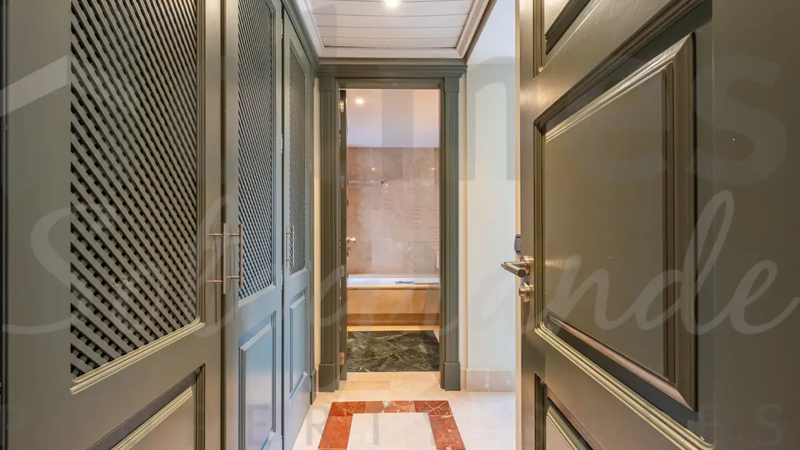 Ref: RIO-1033 - Holmes Sotogrande