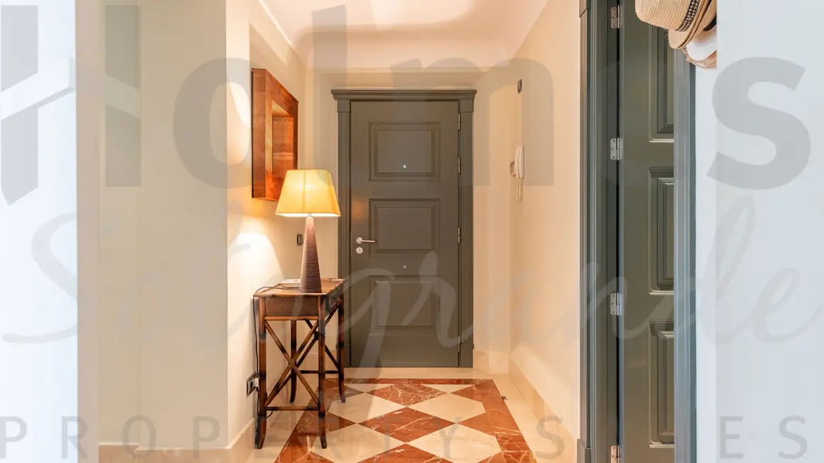 Ref: RIO-1033 - Holmes Sotogrande