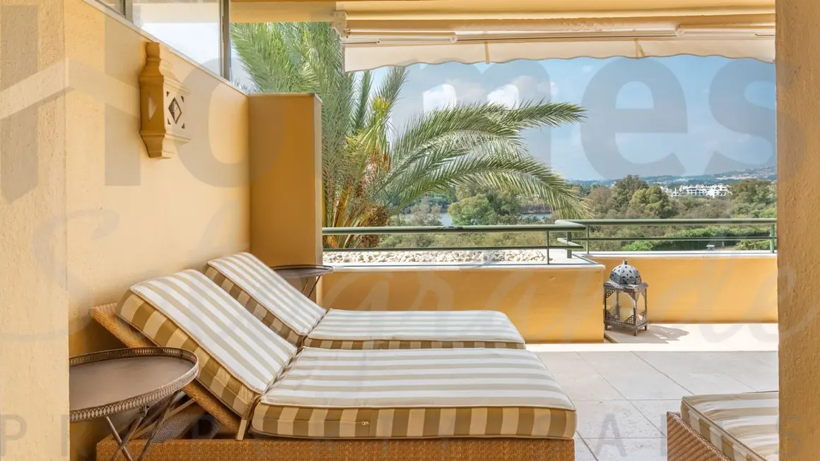 Ref: RIO-1033 - Holmes Sotogrande