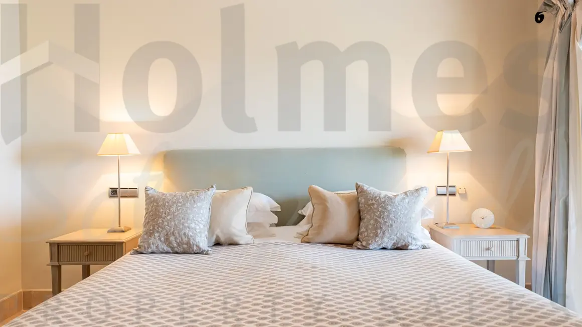 Ref: RIO-1033 - Holmes Sotogrande