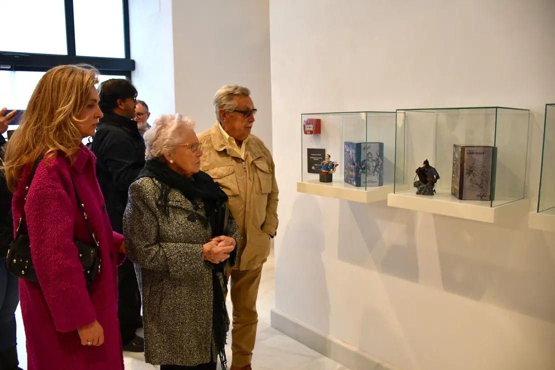 2025 inaug expo carlos pacheco centro arte 8