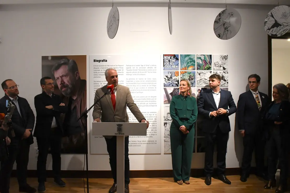 2025 inaug expo carlos pacheco centro arte 9
