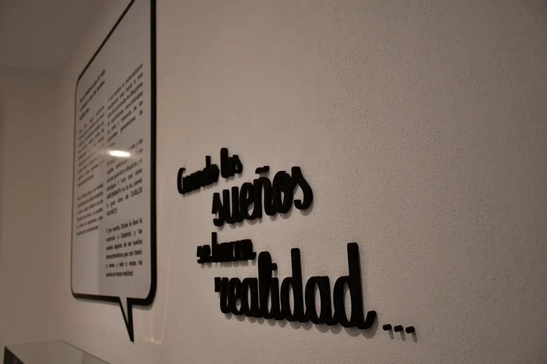 2025 inaug expo carlos pacheco centro arte JMY_0442