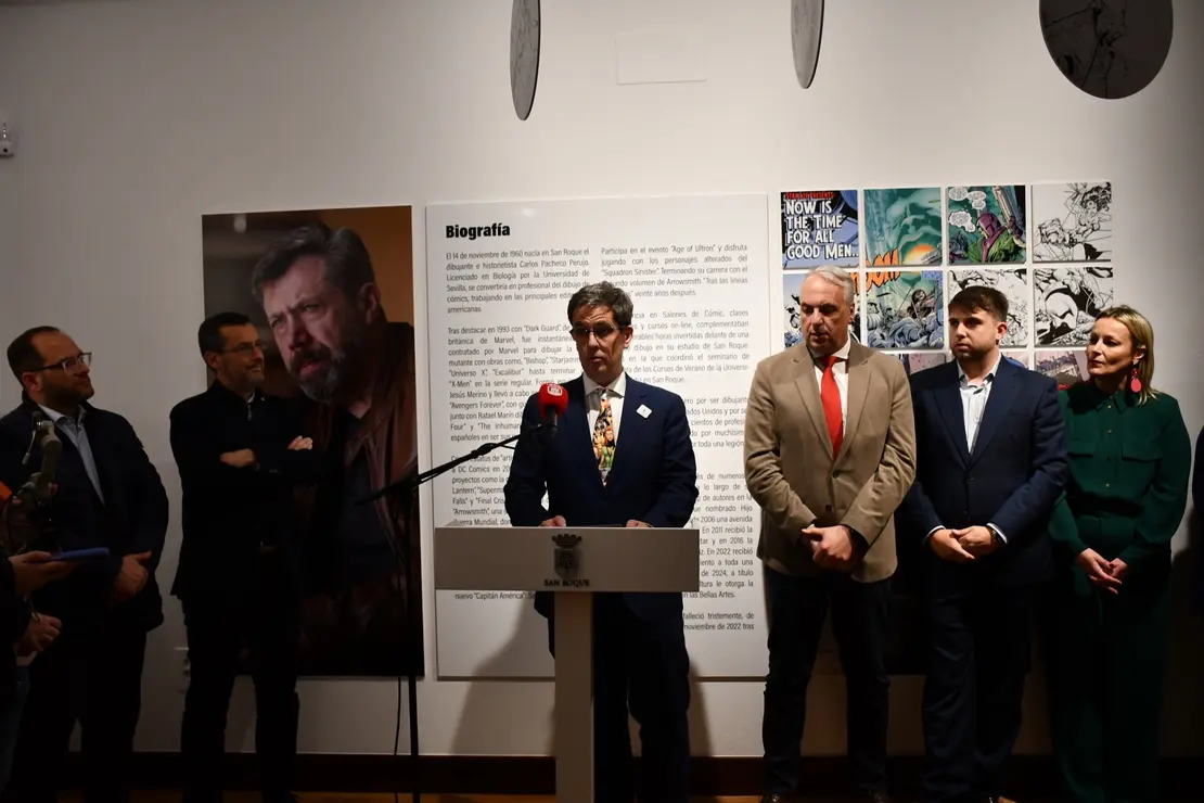 2025 inaug expo carlos pacheco centro arte JMY_0505
