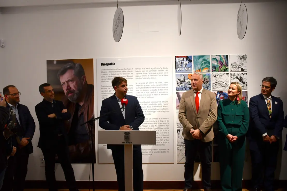 2025 inaug expo carlos pacheco centro arte JMY_0513