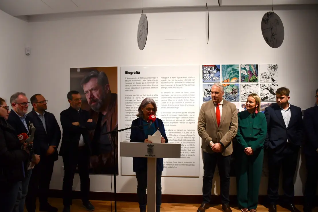 2025 inaug expo carlos pacheco centro arte JMY_0534