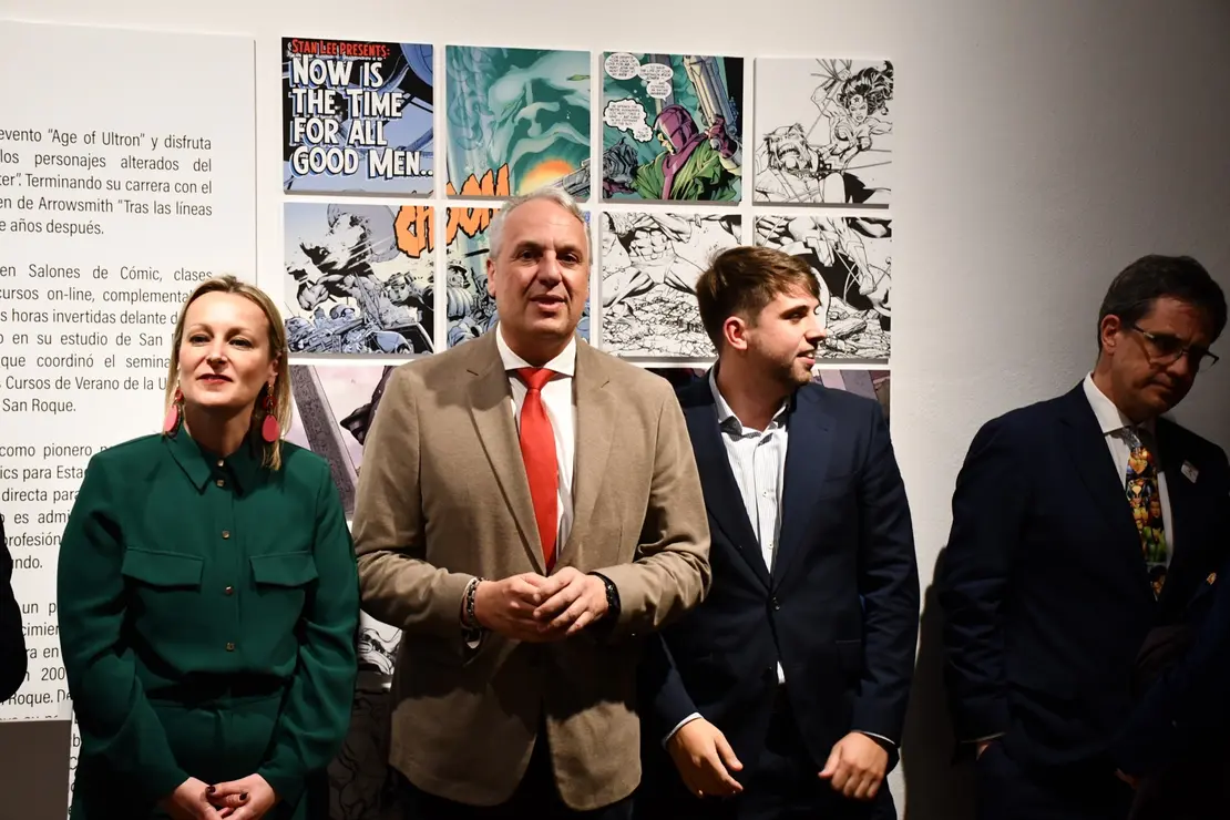 2025 inaug expo carlos pacheco centro arte JMY_0598