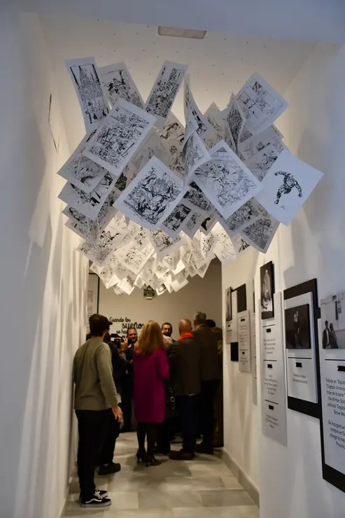 2025 inaug expo carlos pacheco centro arte JMY_0624