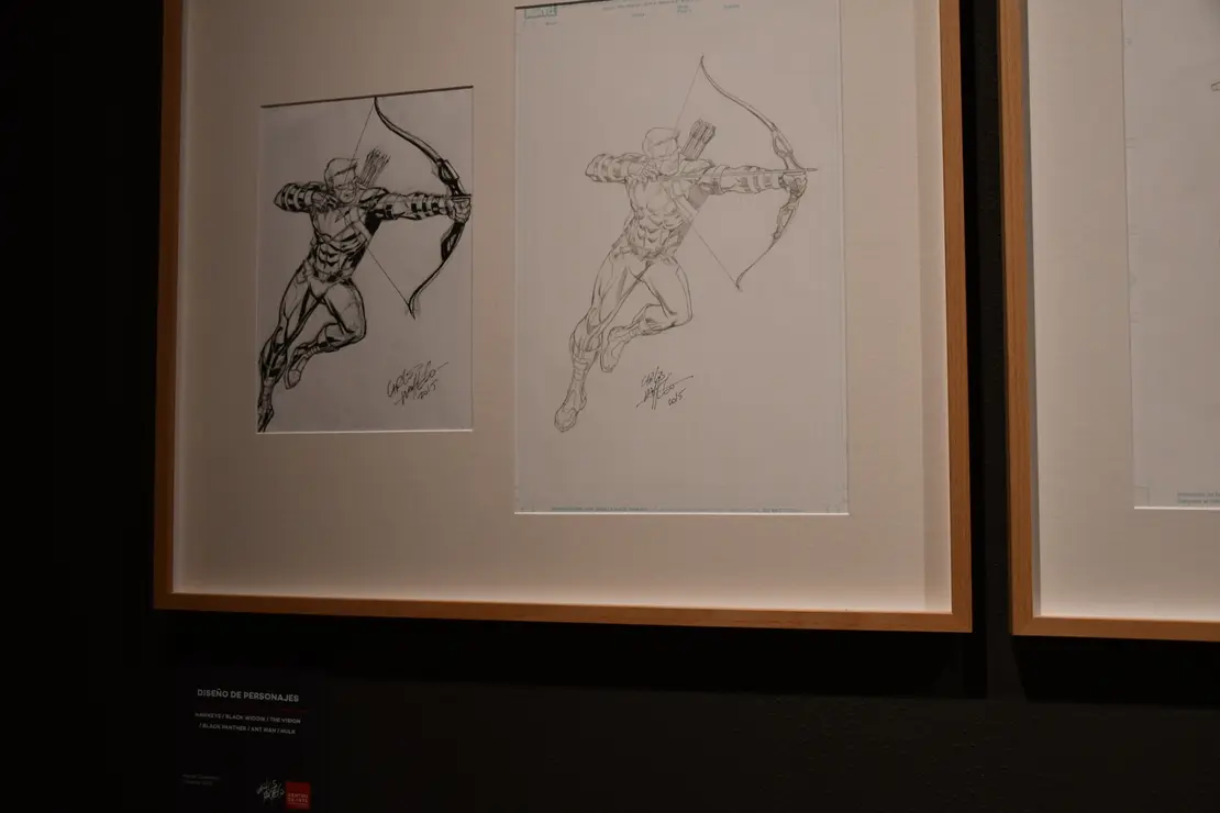 2025 inaug expo carlos pacheco centro arte JMY_0657