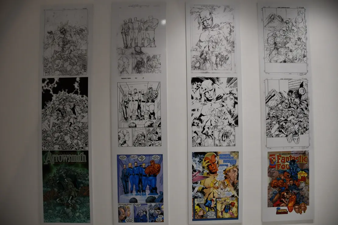 2025 inaug expo carlos pacheco centro arte JMY_0659