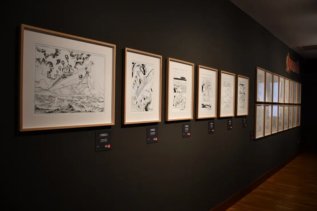 2025 inaug expo carlos pacheco centro arte JMY_0672