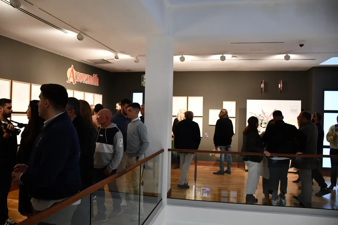 2025 inaug expo carlos pacheco centro arte JMY_0676