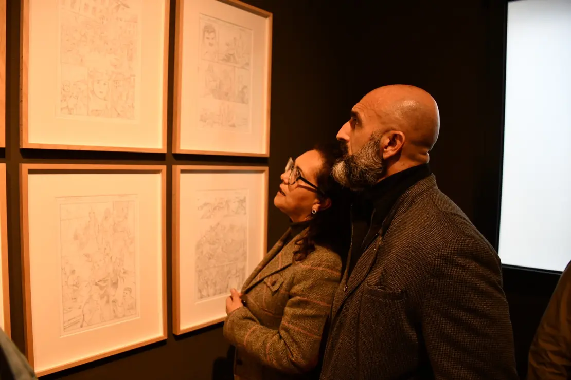 2025 inaug expo carlos pacheco centro arte JMY_0686