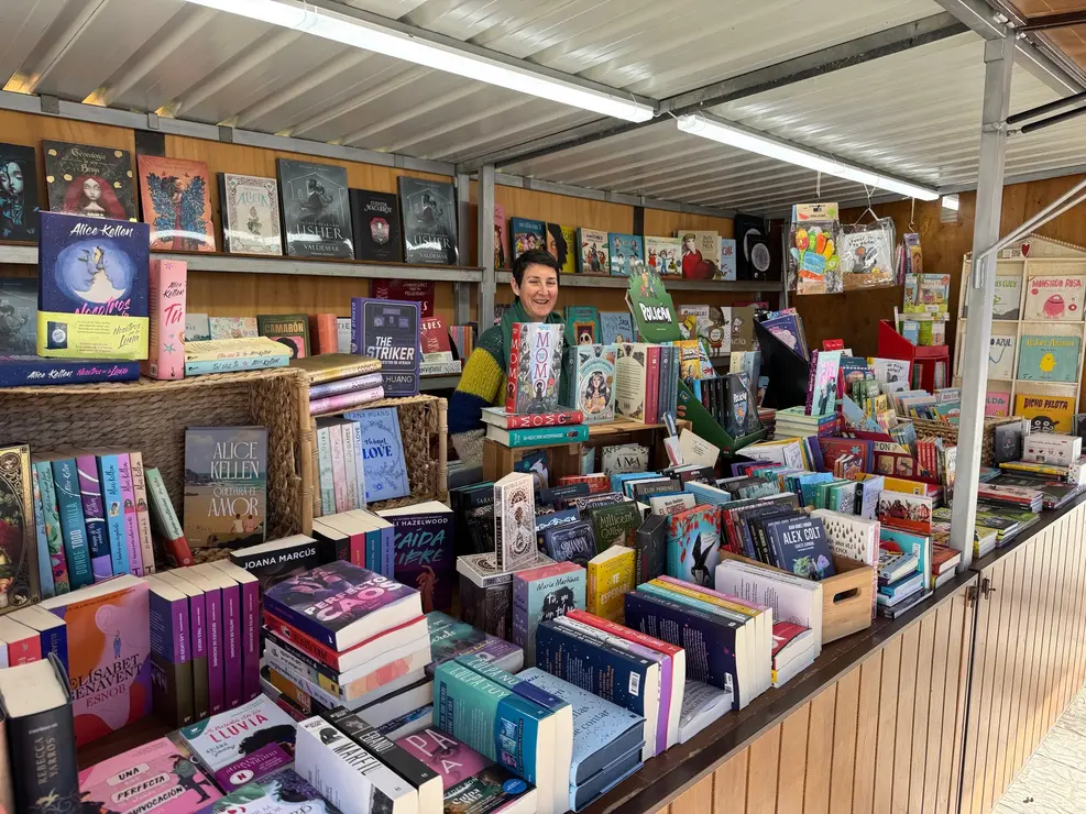 2025 inaugura Feria Libro IMG_8449