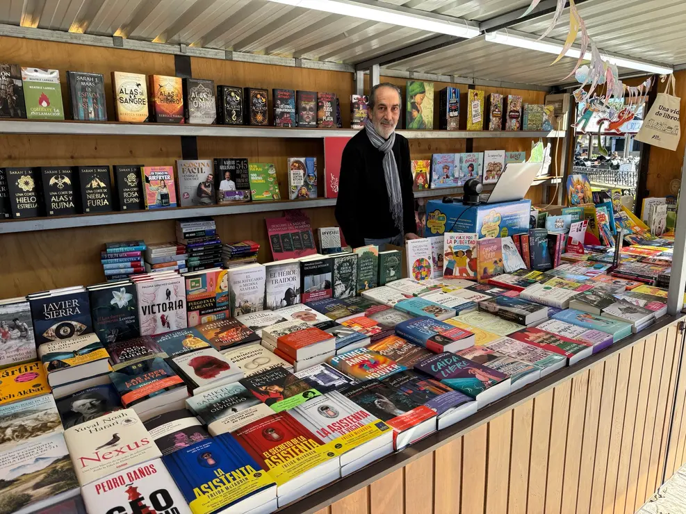 2025 inaugura Feria Libro IMG_8451