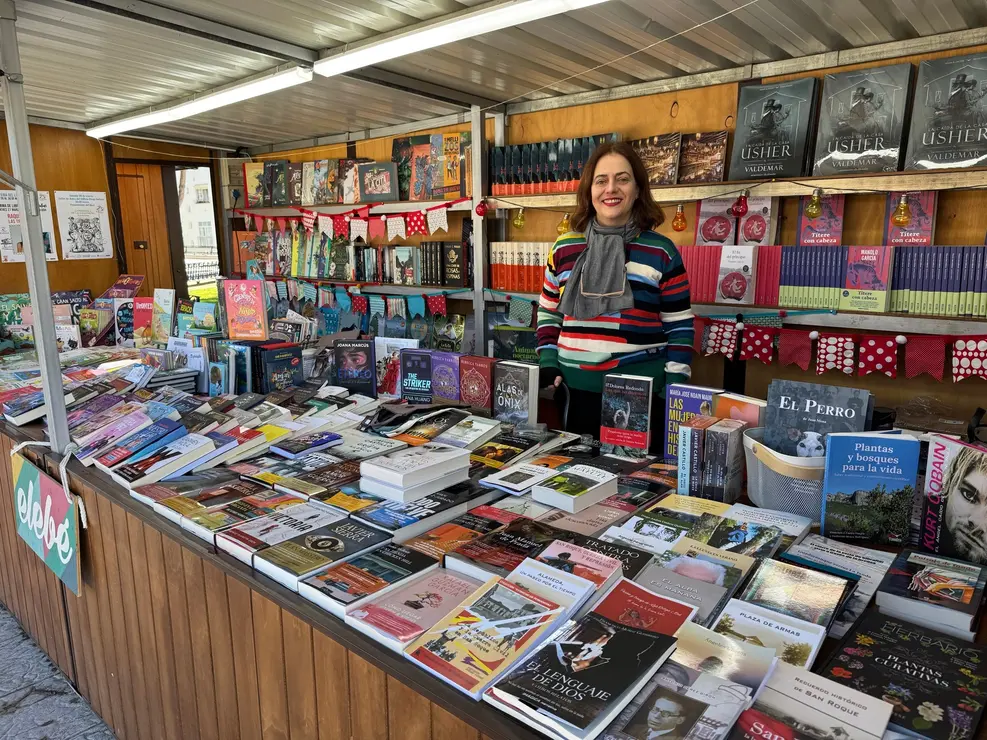 2025 inaugura Feria Libro IMG_8454