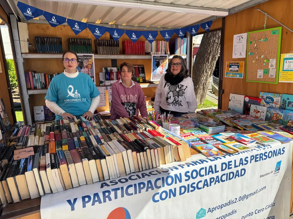 2025 inaugura Feria Libro IMG_8458