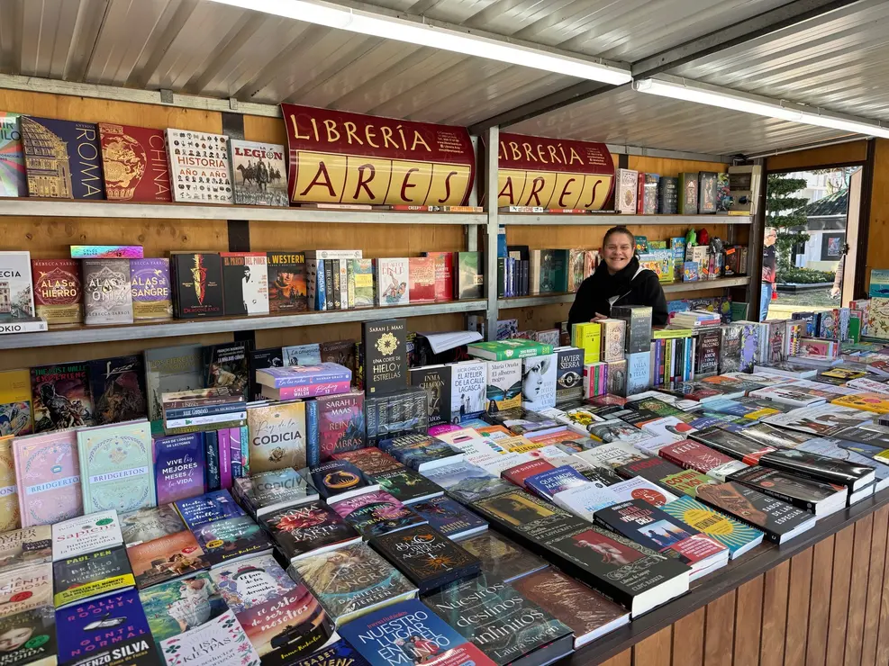 2025 inaugura Feria Libro IMG_8463