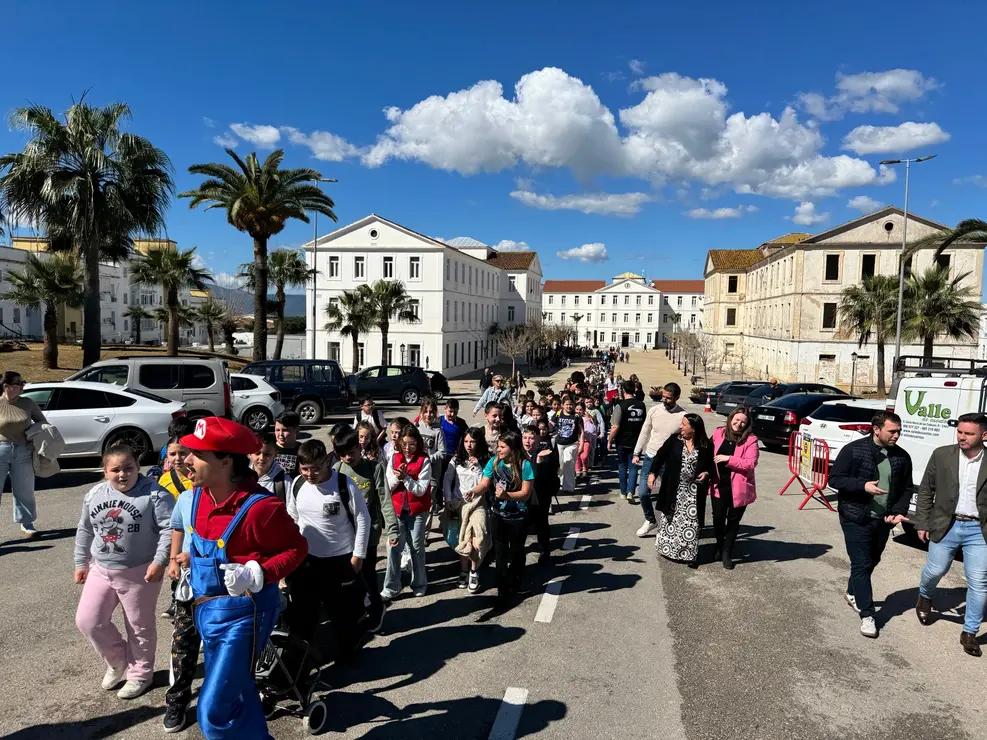 2025 inaugura Feria Libro IMG_8484