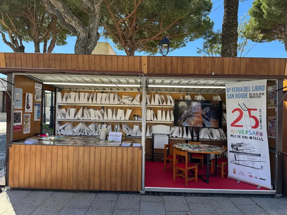 2025 inaugura Feria Libro IMG_8523