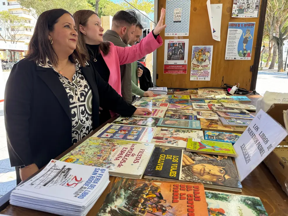 2025 inaugura Feria Libro IMG_8529