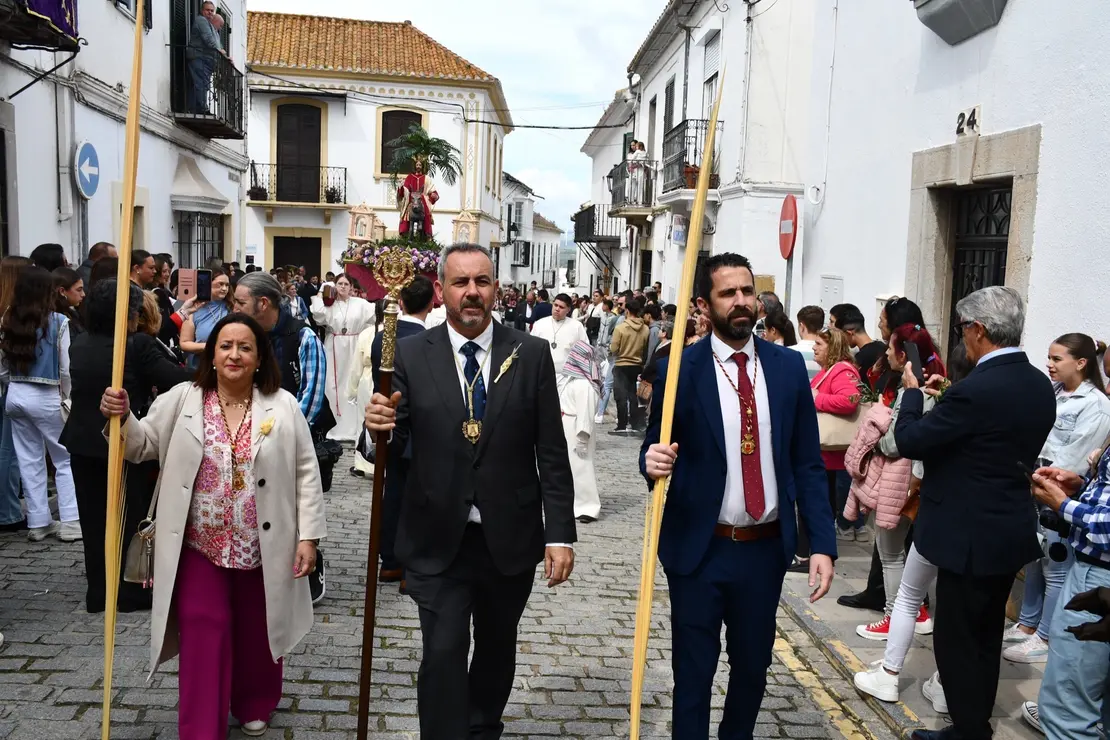 2025 borriquita casco2