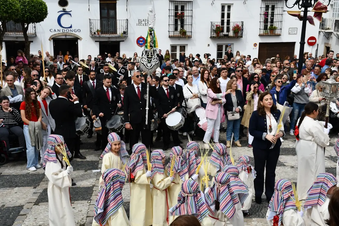 2025 borriquita cascoDSC_3326