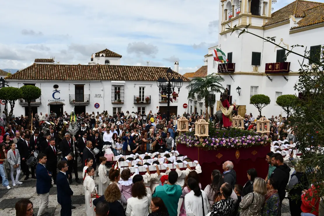 2025 borriquita cascoDSC_3393