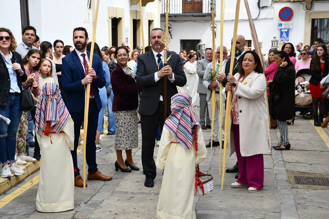 2025 borriquita cascoDSC_3417