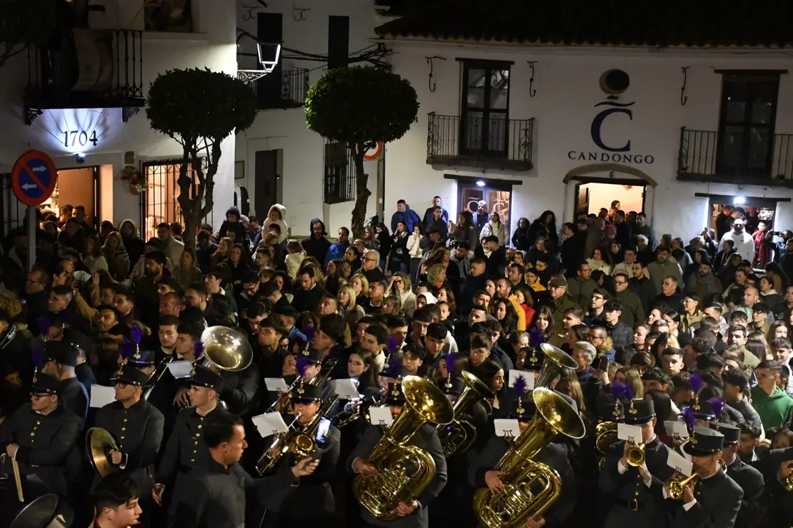 2025 Salida Humildad Martes DSC_0544