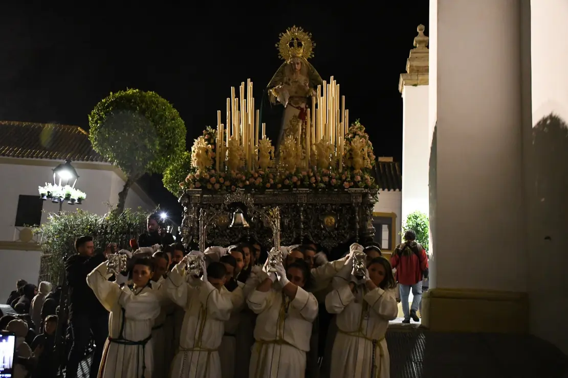 2025 Salida Humildad Martes DSC_0622