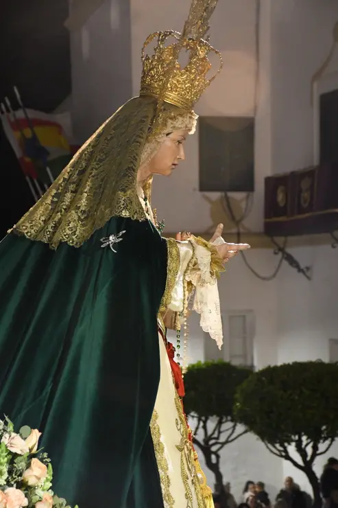 2025 Salida Humildad Martes DSC_0688