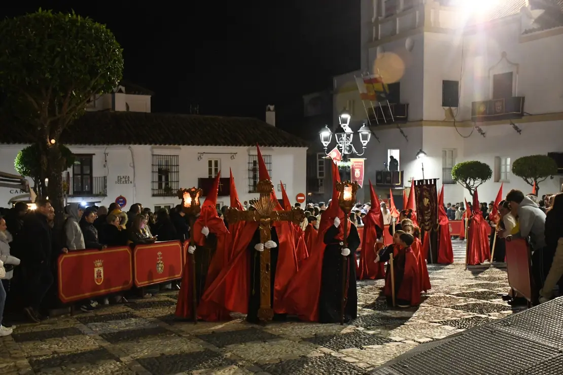 2025 Salida Humildad Martes DSC_0697