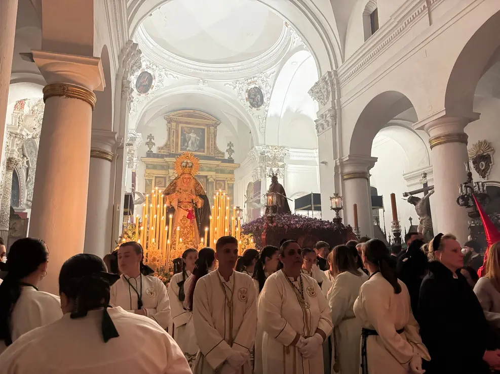 2025 Salida Humildad Martes IMG_9348