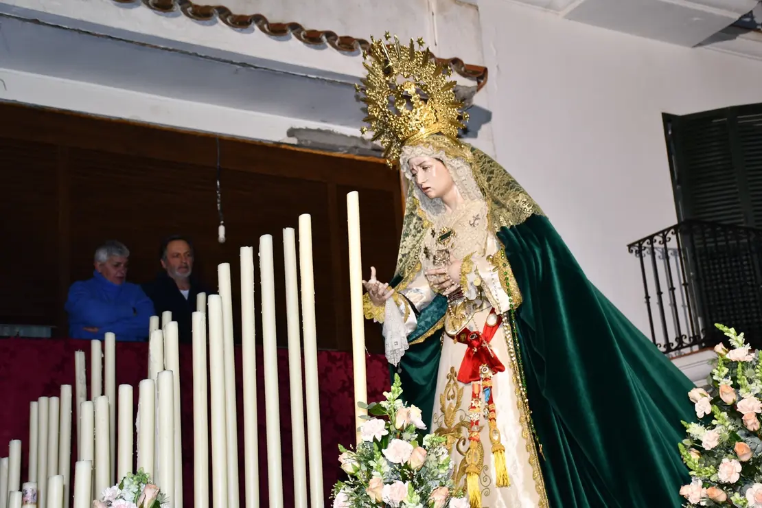 2025 Salida Humildad Martes JMY_2044