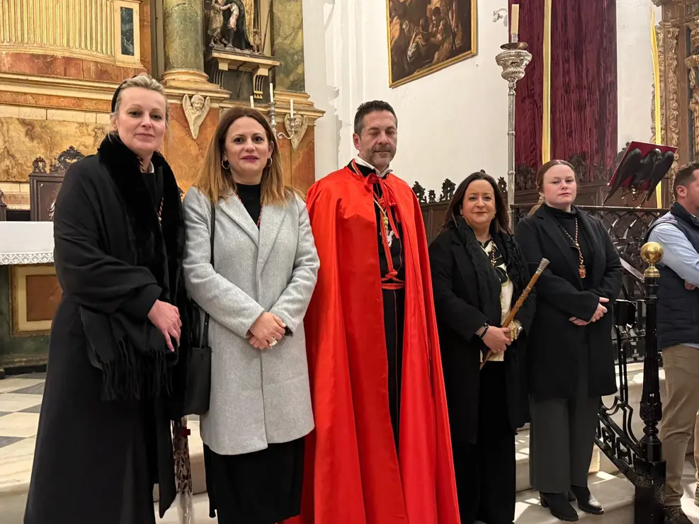 2025 salida humildad martes-whats1