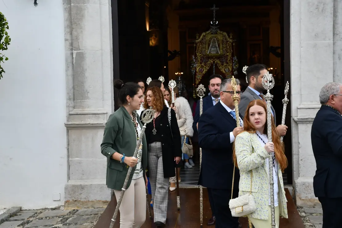 2025 domingo resurreccion cristo resucitado DSC_2601
