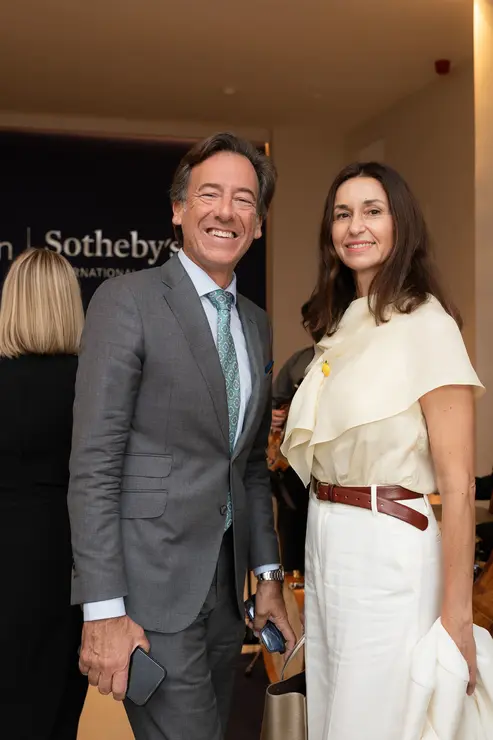 Sothebys Inauguracion Marbella WEB-84