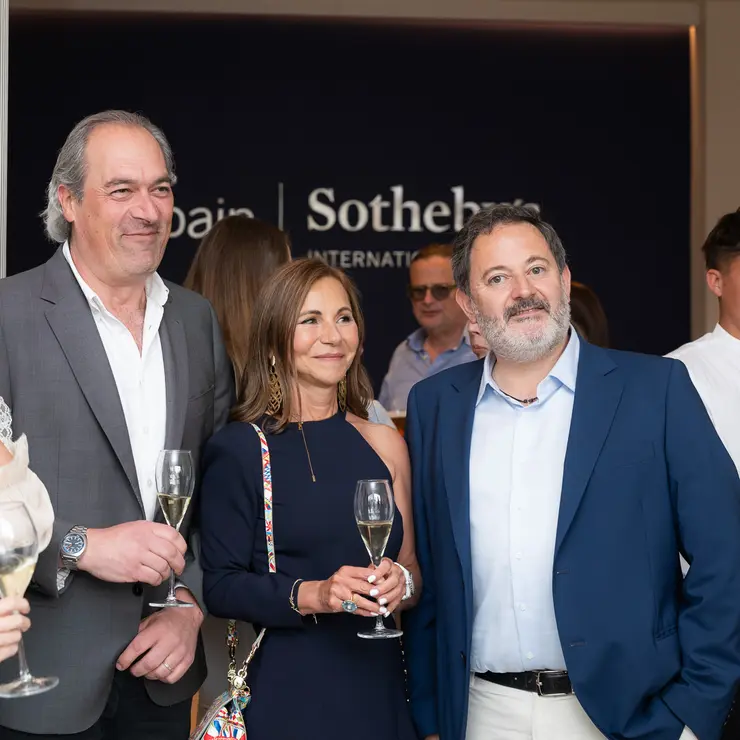Sothebys Inauguracion Marbella WEB-72