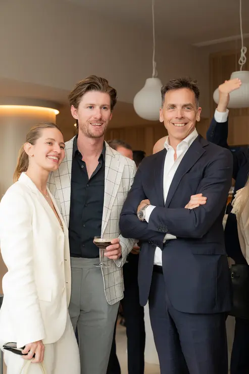 Sothebys Inauguracion Marbella WEB-71