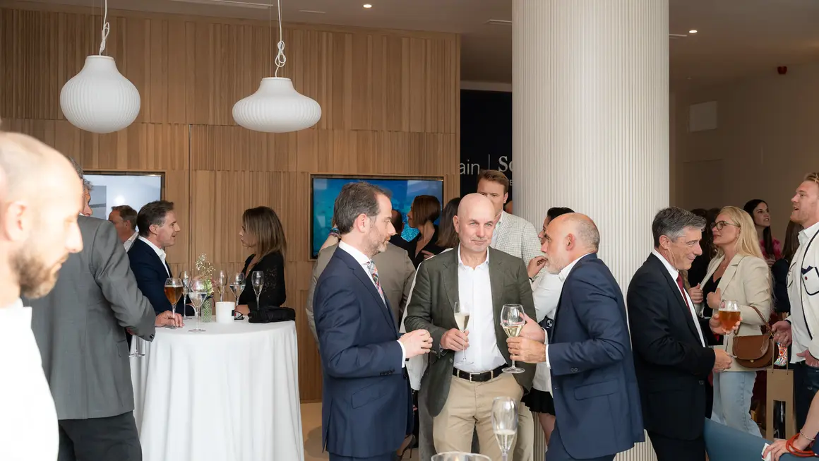 Sothebys Inauguracion Marbella WEB-68